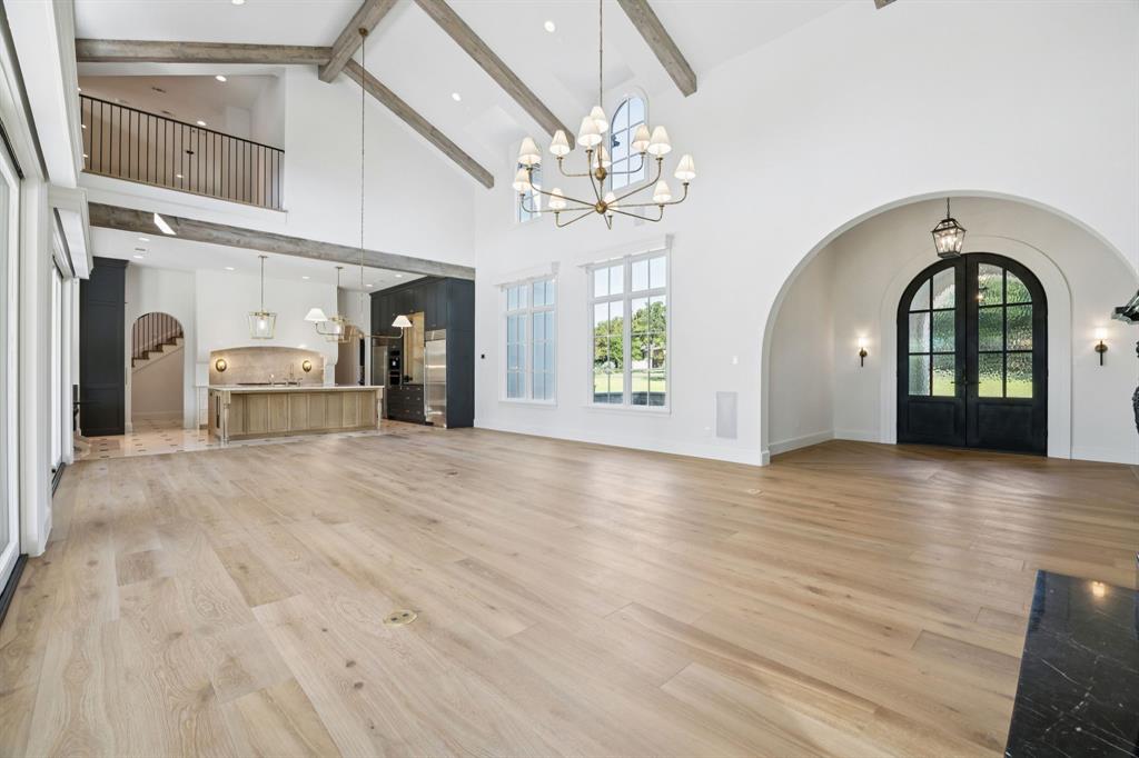 Glenwyck Farms Add - Residential