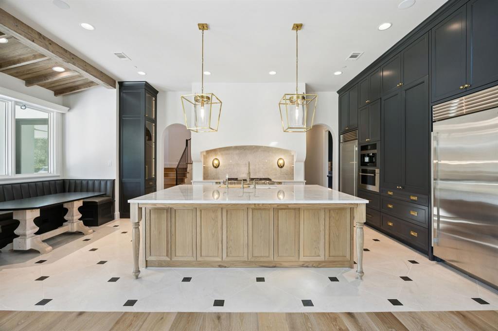 Glenwyck Farms Add - Residential