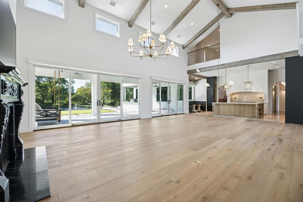 Glenwyck Farms Add - Residential