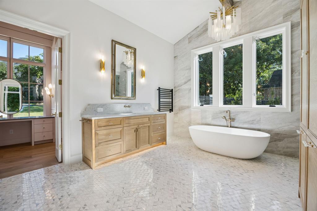 Glenwyck Farms Add - Residential