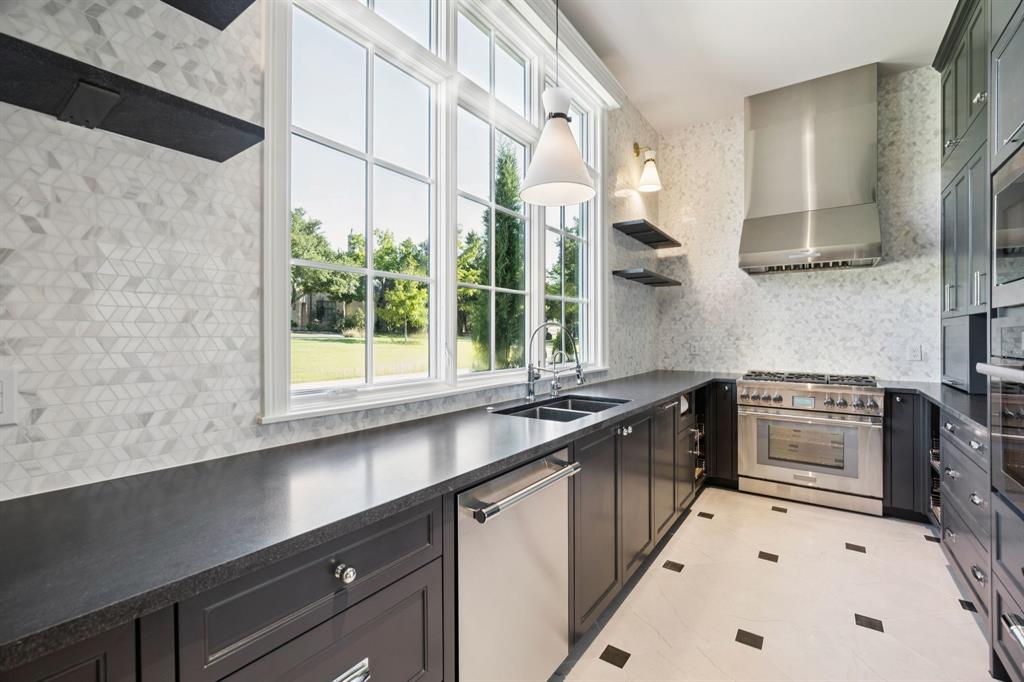 Glenwyck Farms Add - Residential