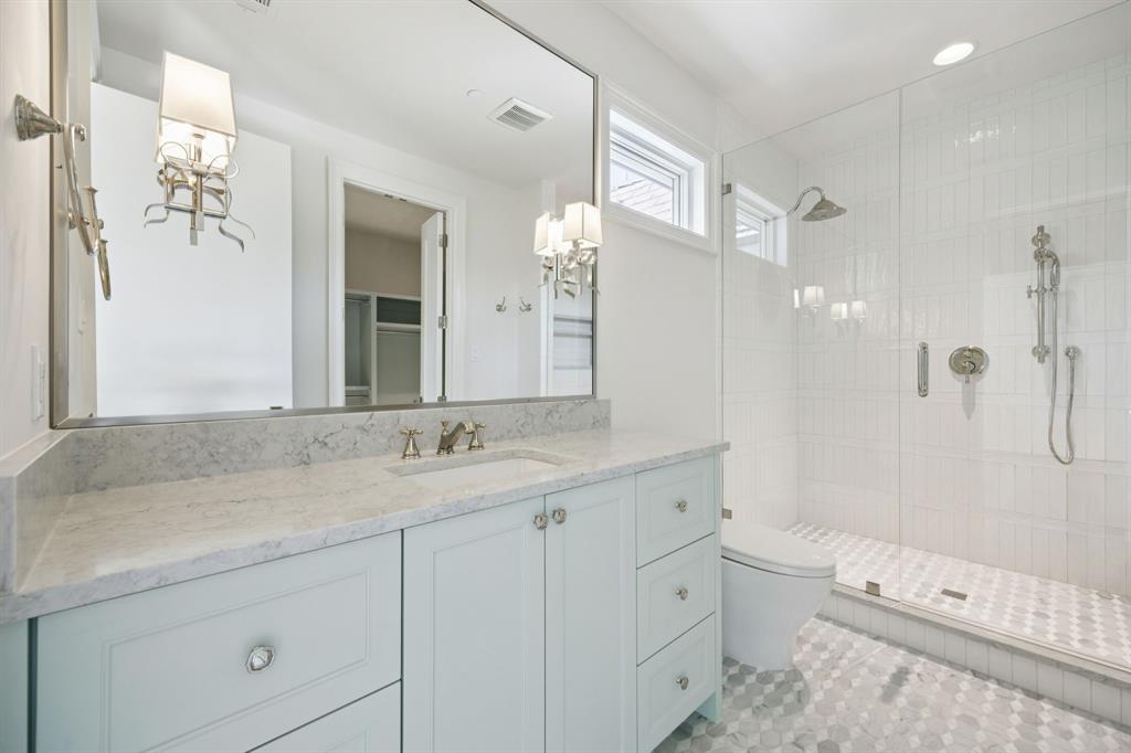 Glenwyck Farms Add - Residential