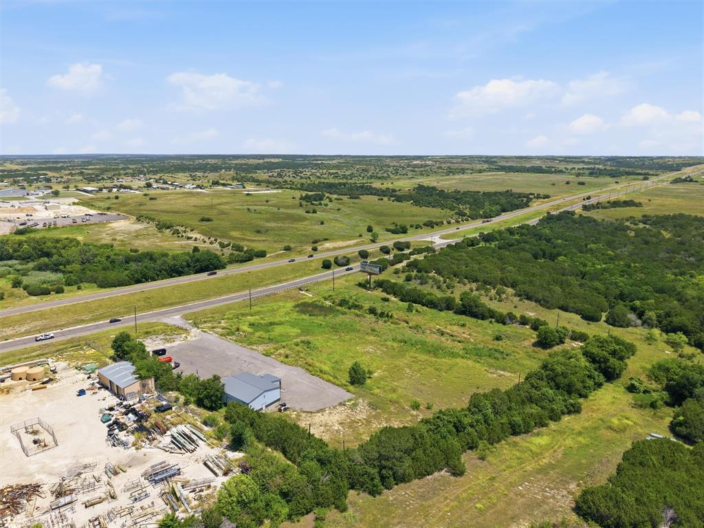 Mulligans Addition - Commercial Sale