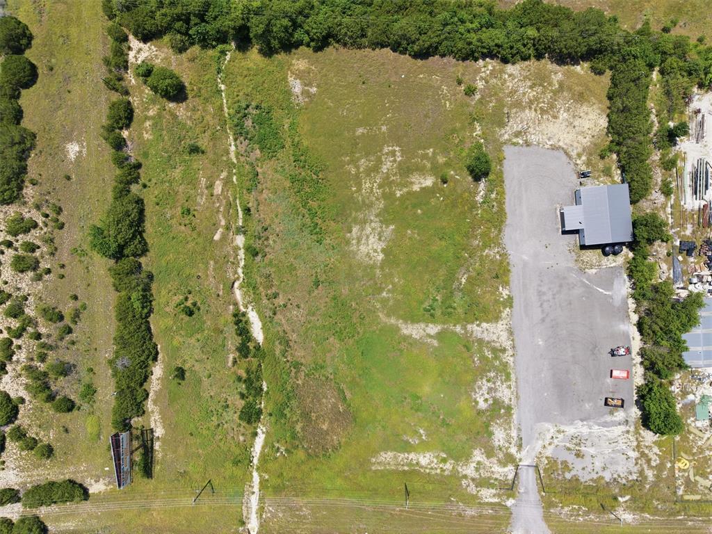 Mulligans Addition - Commercial Sale