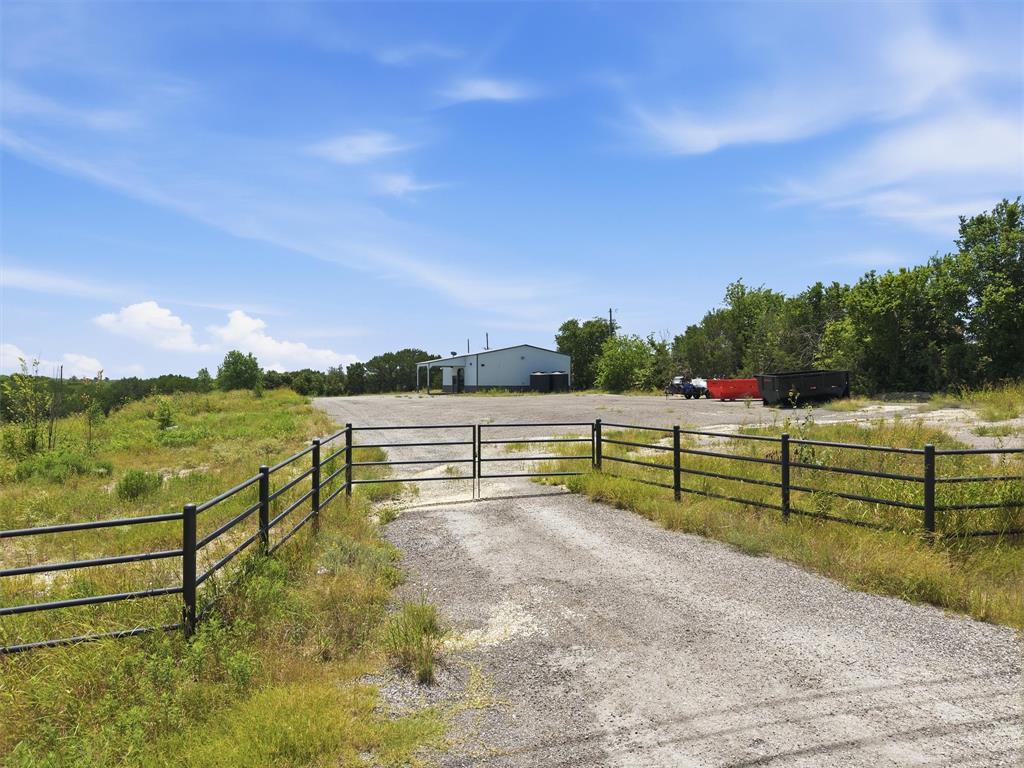 Mulligans Addition - Commercial Sale