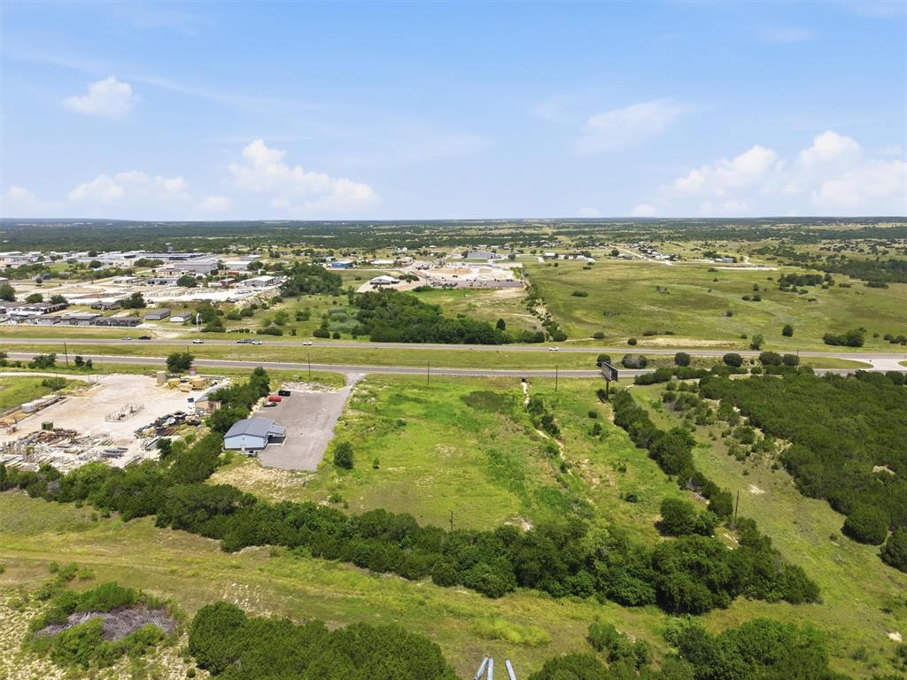 Mulligans Addition - Commercial Sale
