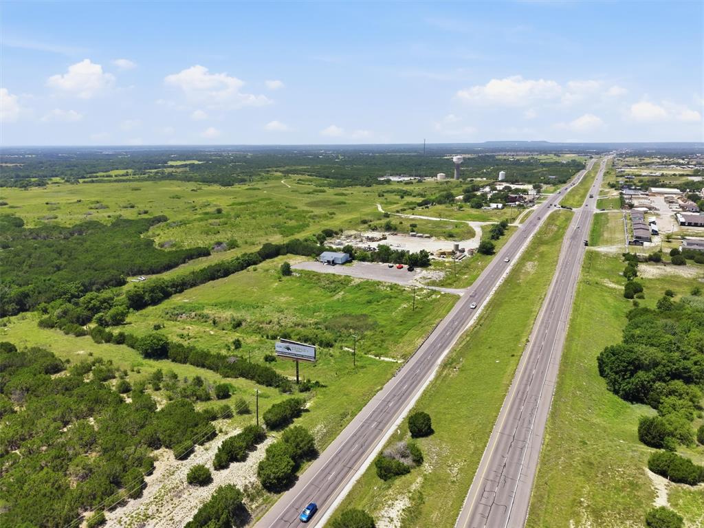 Mulligans Addition - Commercial Sale