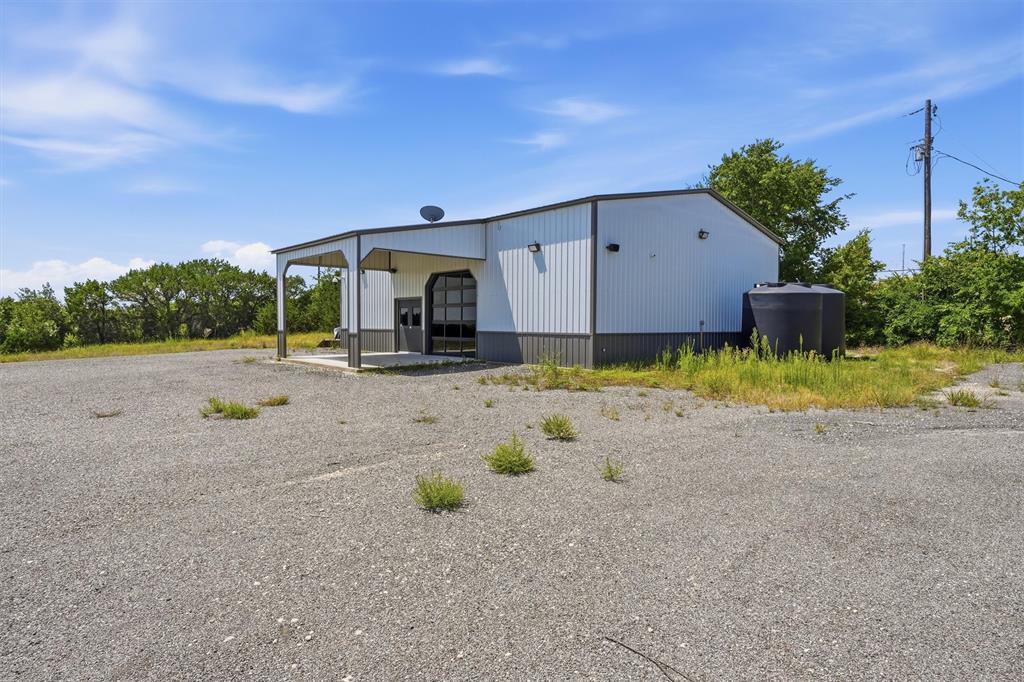 Mulligans Addition - Commercial Sale
