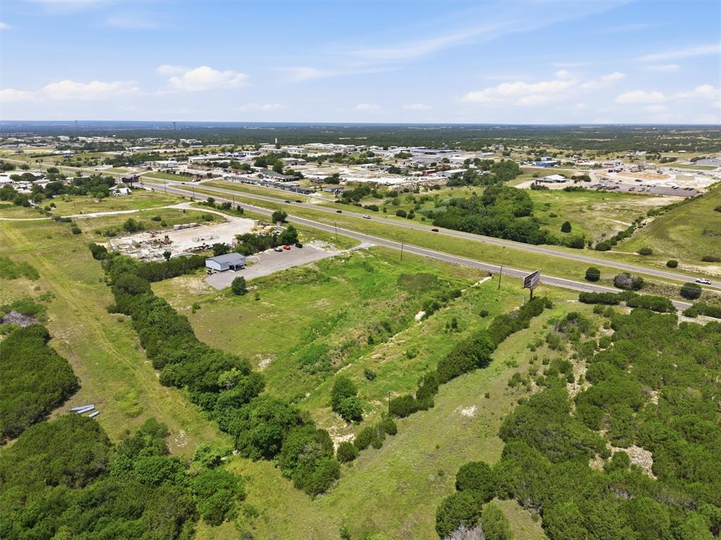 Mulligans Addition - Commercial Sale