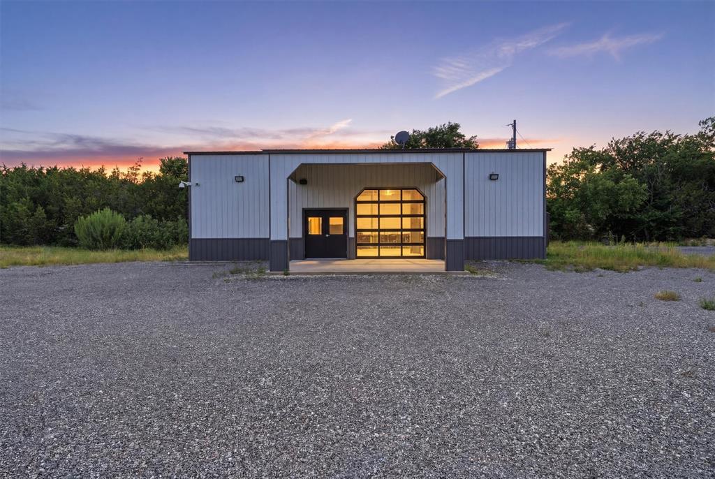 Mulligans Addition - Commercial Sale
