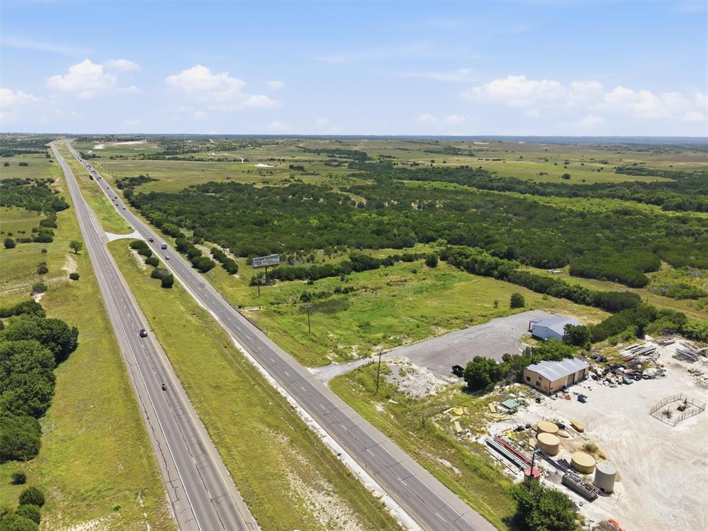 Mulligans Addition - Commercial Sale