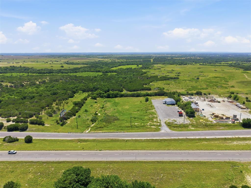 Mulligans Addition - Commercial Sale
