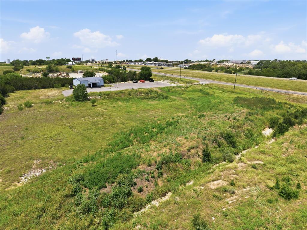 Mulligans Addition - Commercial Sale