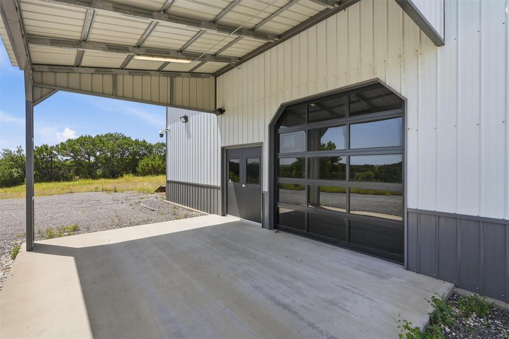 Mulligans Addition - Commercial Sale