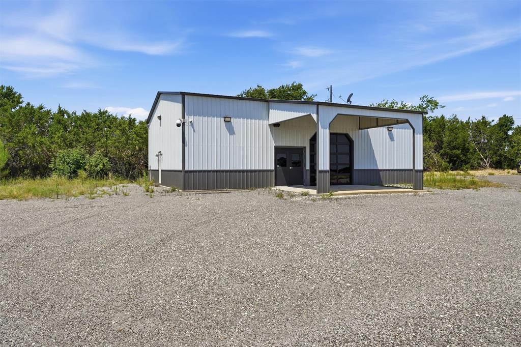 Mulligans Addition - Commercial Sale