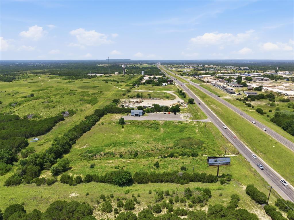 Mulligans Addition - Commercial Sale