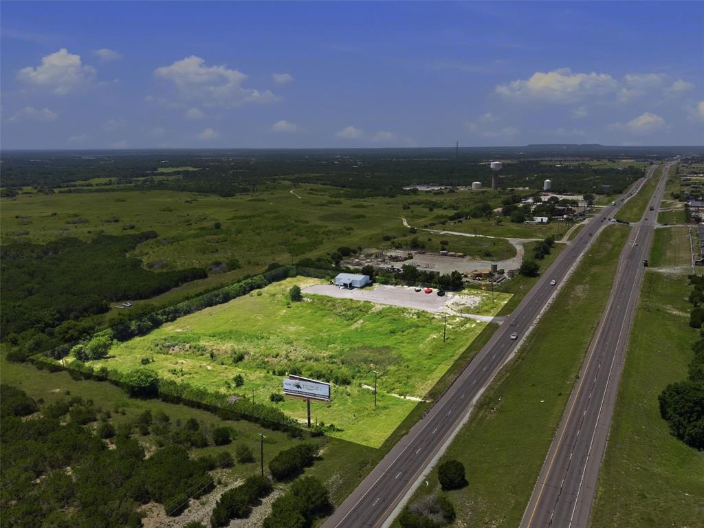 Mulligans Addition - Commercial Sale