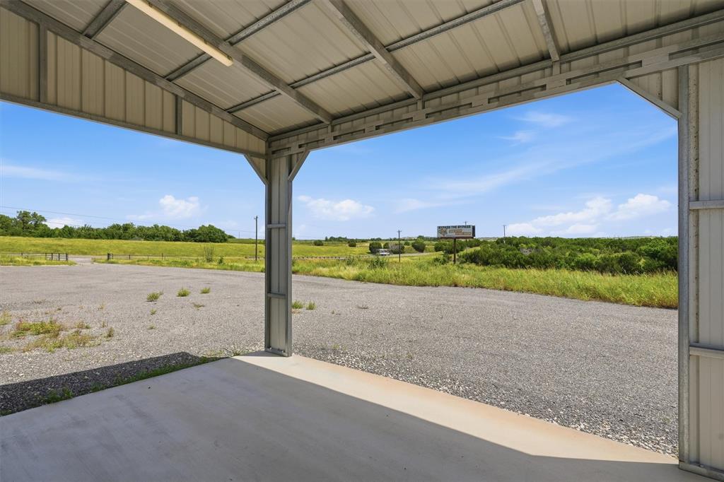 Mulligans Addition - Commercial Sale