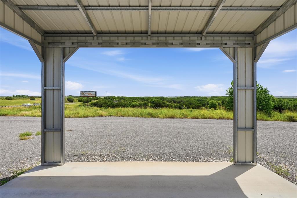 Mulligans Addition - Commercial Sale