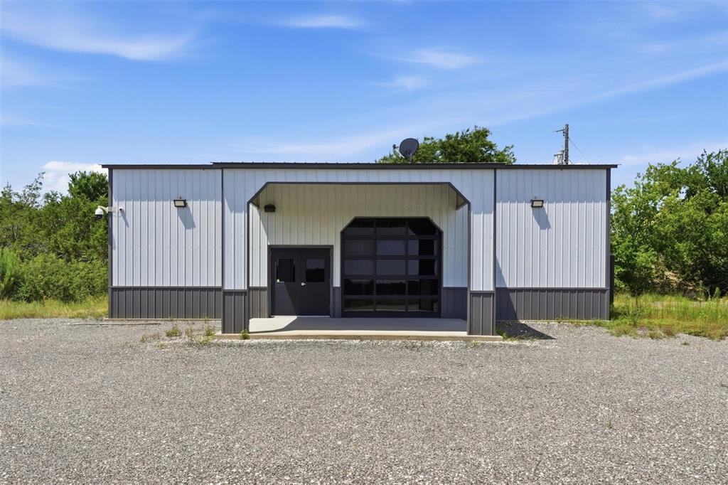 Mulligans Addition - Commercial Sale