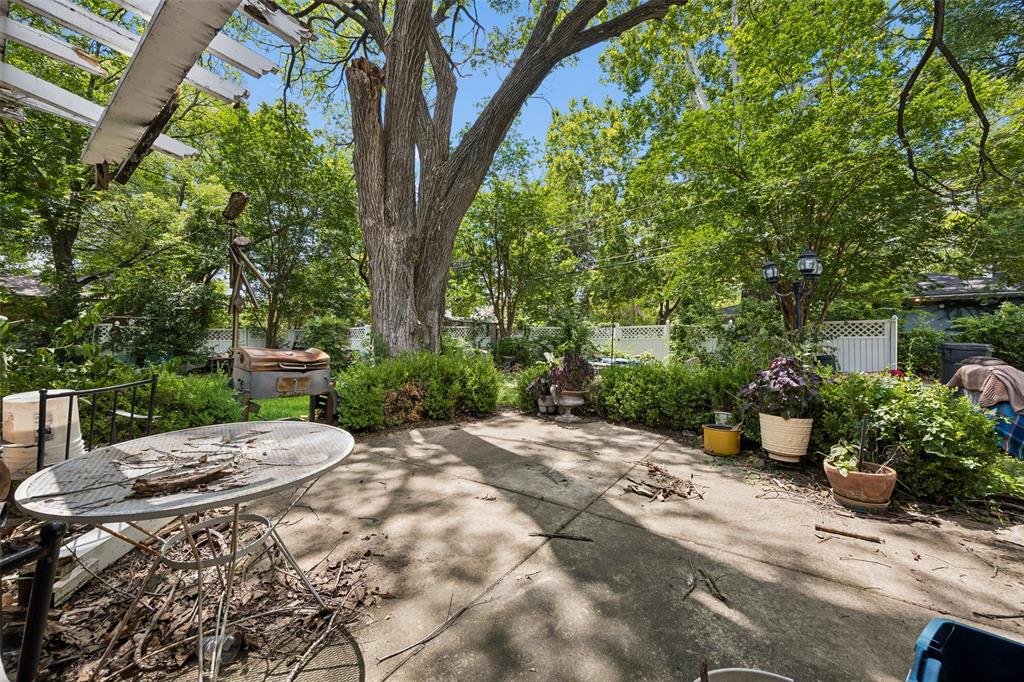 Southern Hills - Residential