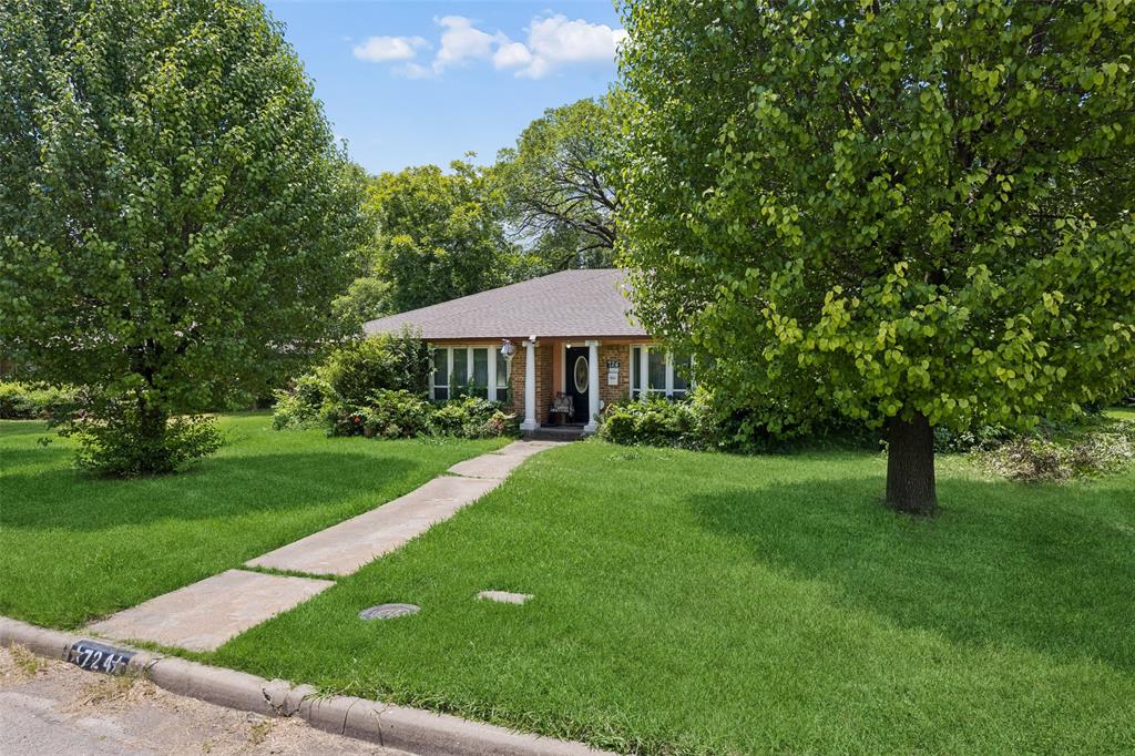 Southern Hills - Residential