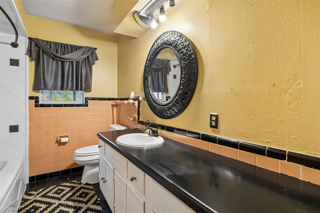 Southern Hills - Residential