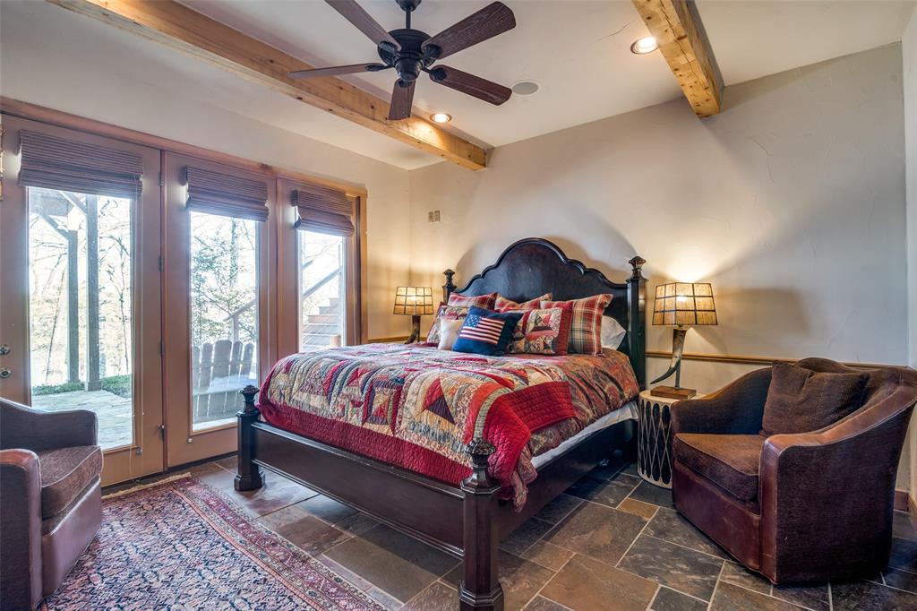 LANDS END - Residential