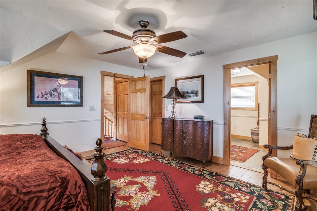 LANDS END - Residential