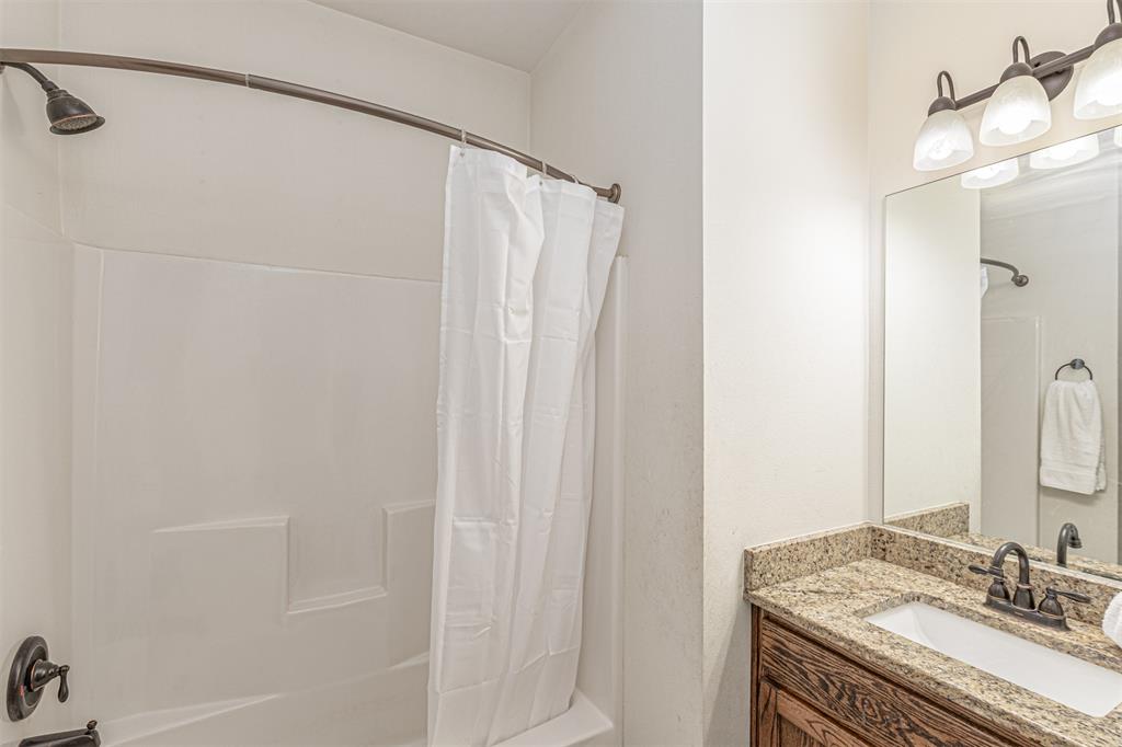 Meadows - Residential