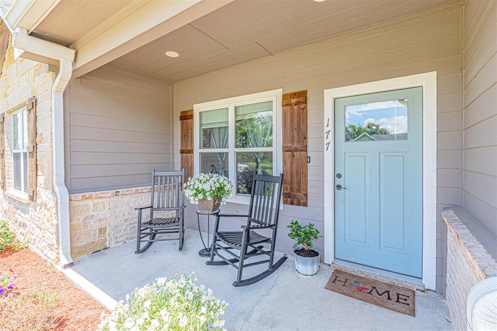 Meadows - Residential