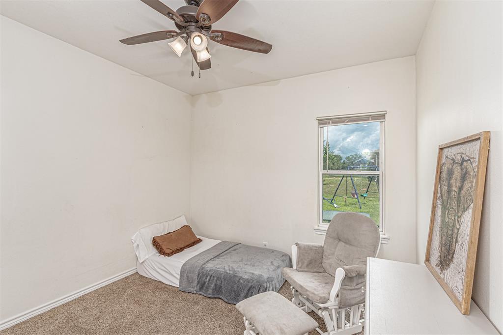 Meadows - Residential