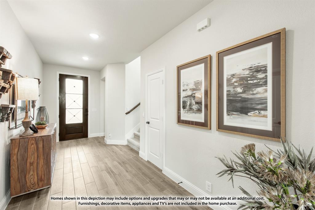 Eagle Glen 50 - Residential
