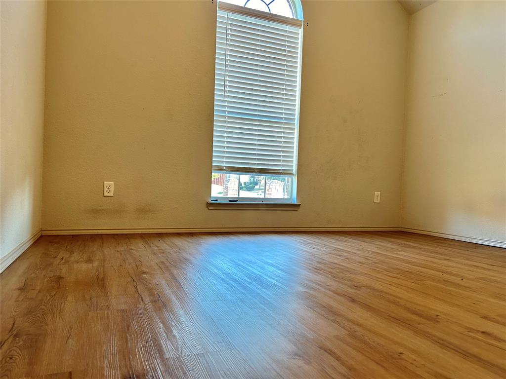 Lynden Park Estates Ph 4 - Residential