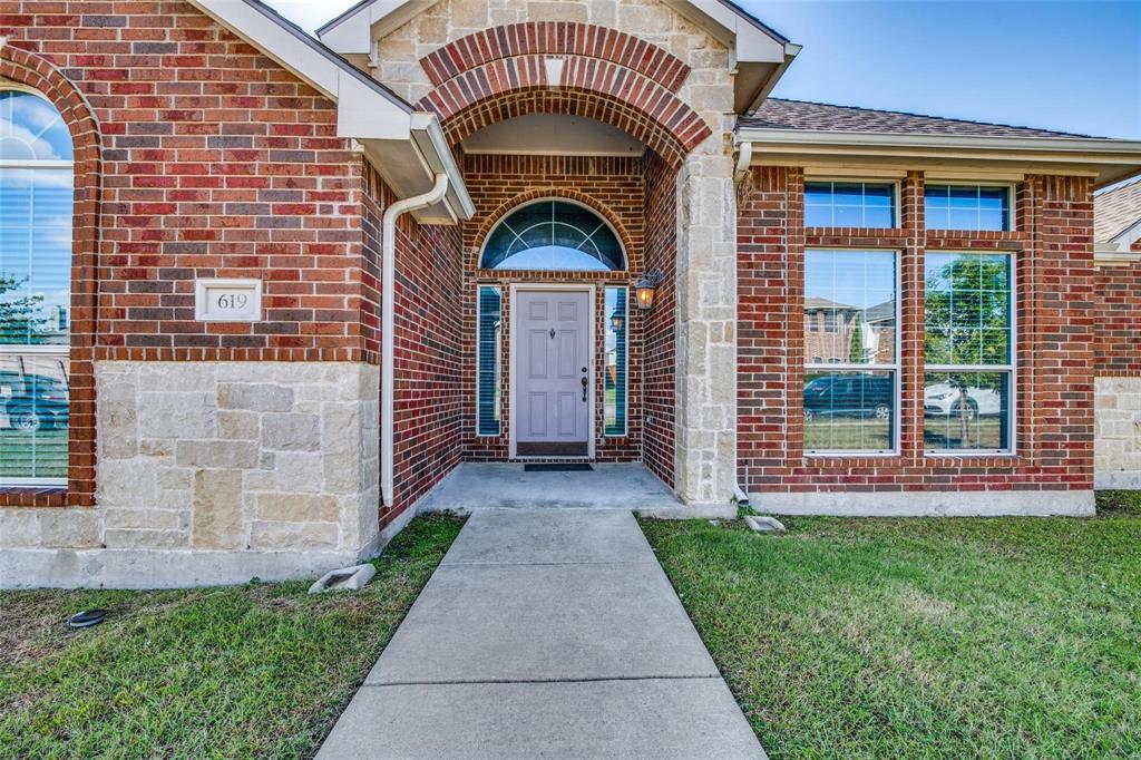 Lynden Park Estates Ph 4 - Residential