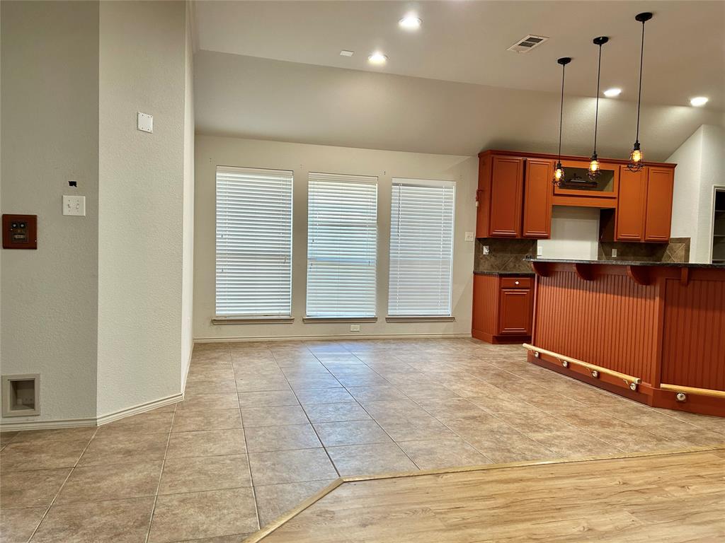 Lynden Park Estates Ph 4 - Residential
