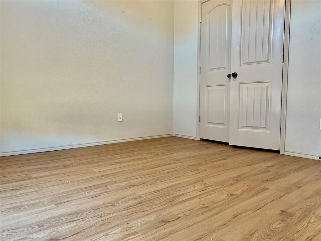 Lynden Park Estates Ph 4 - Residential