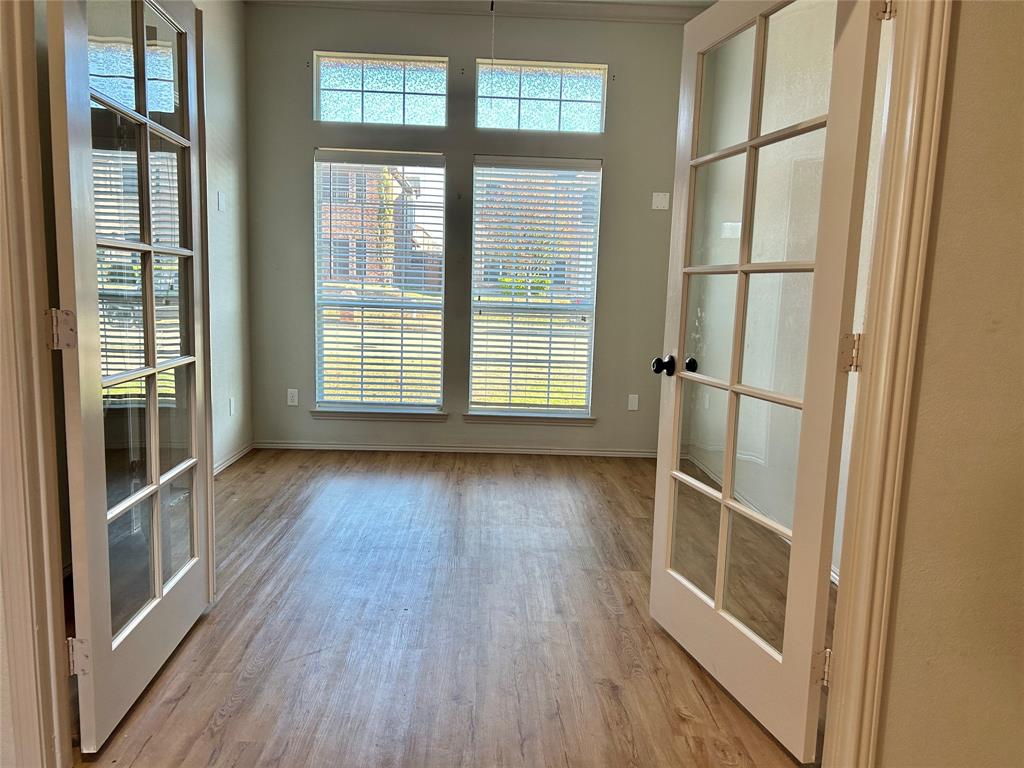 Lynden Park Estates Ph 4 - Residential