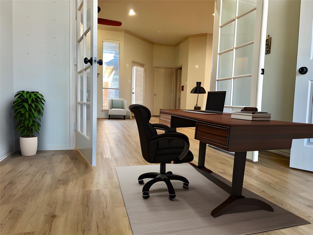 Lynden Park Estates Ph 4 - Residential