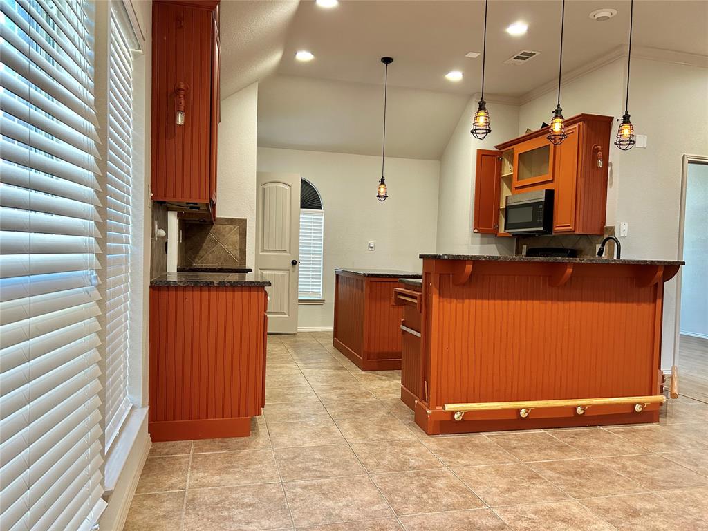 Lynden Park Estates Ph 4 - Residential