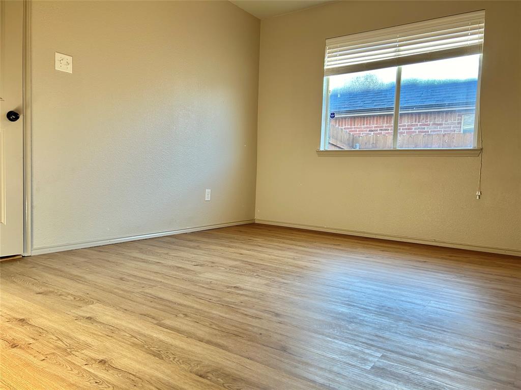 Lynden Park Estates Ph 4 - Residential