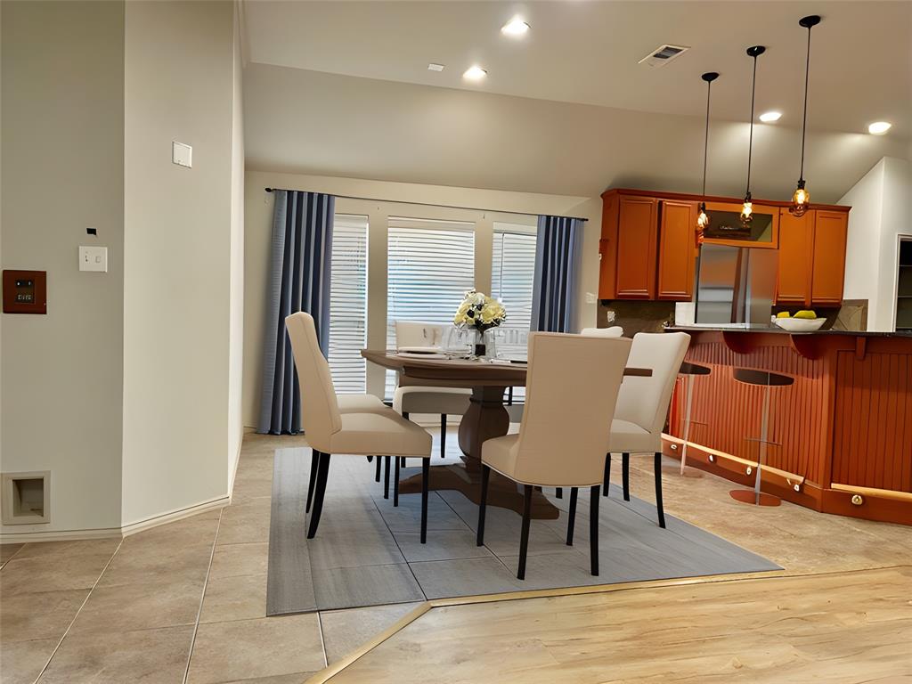 Lynden Park Estates Ph 4 - Residential