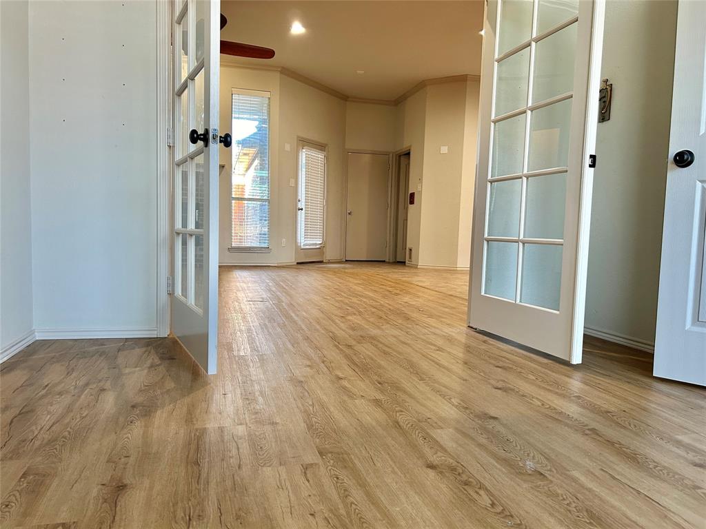 Lynden Park Estates Ph 4 - Residential