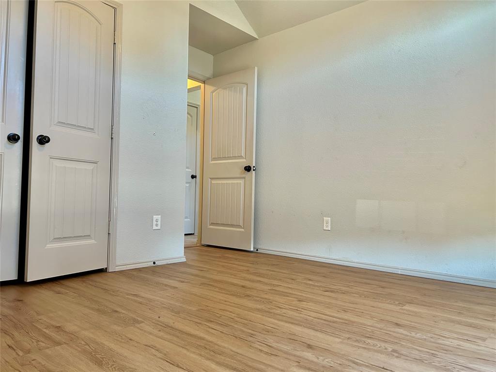 Lynden Park Estates Ph 4 - Residential