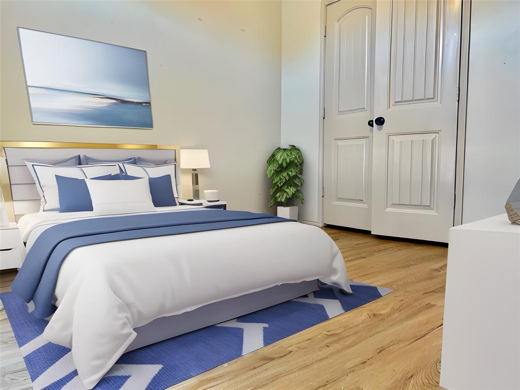 Lynden Park Estates Ph 4 - Residential