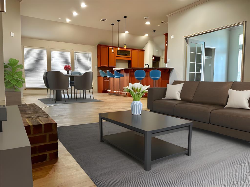 Lynden Park Estates Ph 4 - Residential