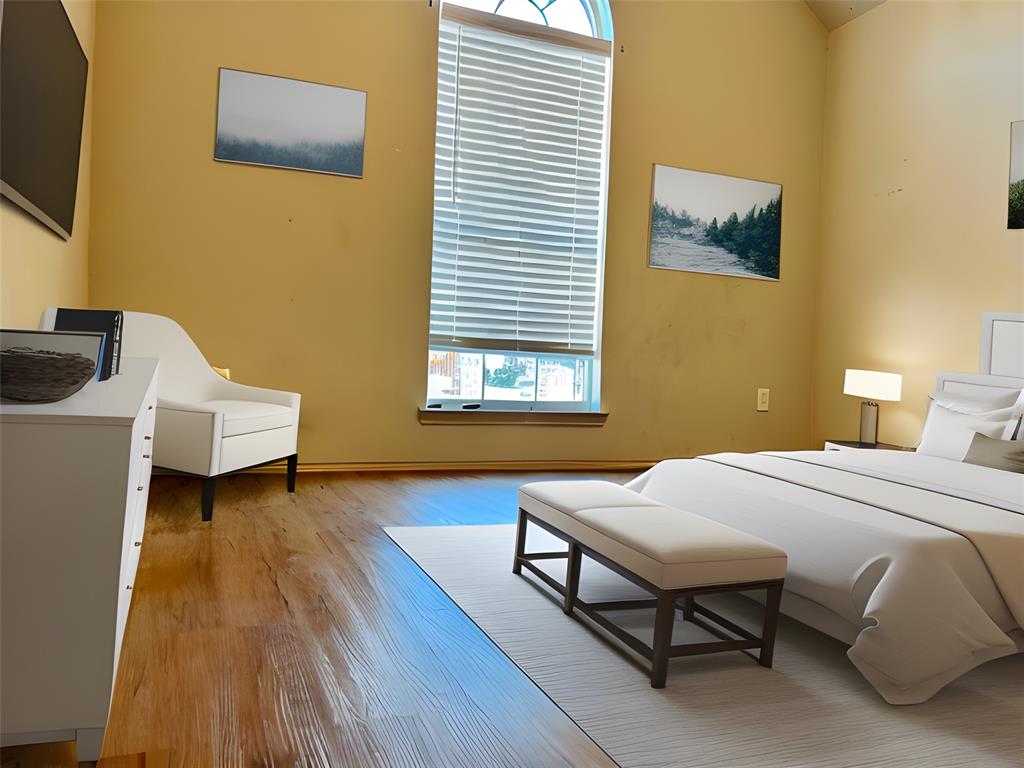 Lynden Park Estates Ph 4 - Residential