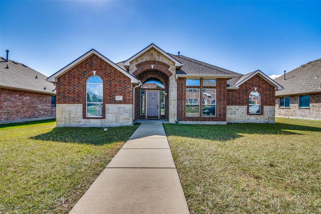 Lynden Park Estates Ph 4 - Residential