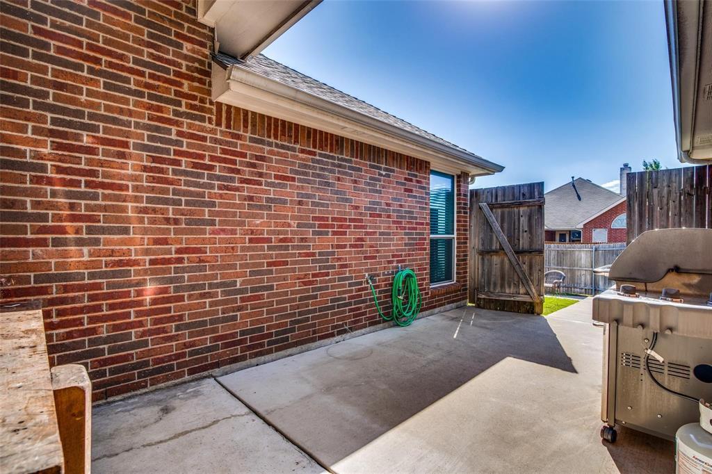 Lynden Park Estates Ph 4 - Residential