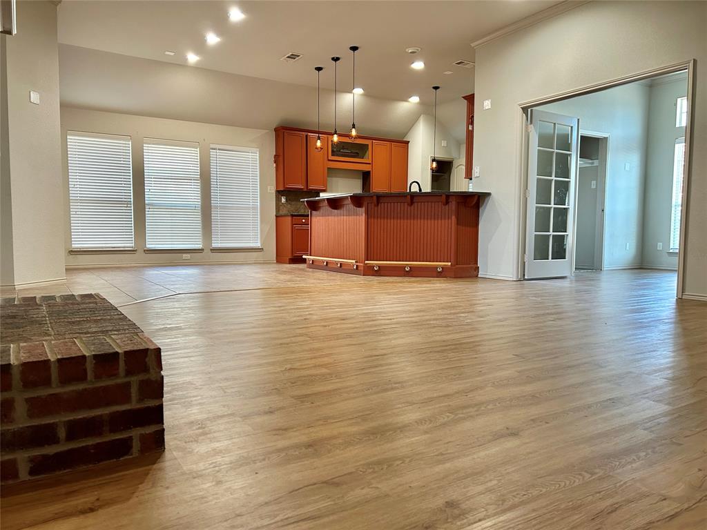Lynden Park Estates Ph 4 - Residential